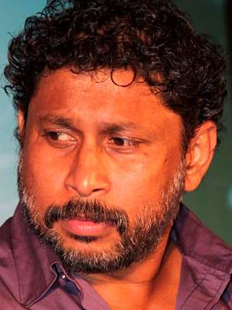 File:Shoojit Sircar (cropped).jpg