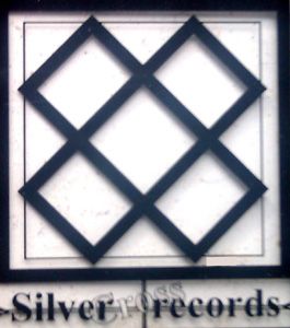 File:Silver Cross Records.jpg