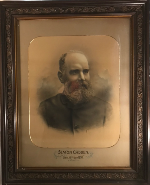 File:Simon Cadden ANA Chief President 1879-80.png