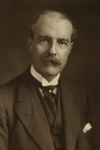 File:Sir Henry Babington Smith.jpg