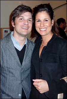 File:Stephen Oremus and Stephanie J Block.jpg