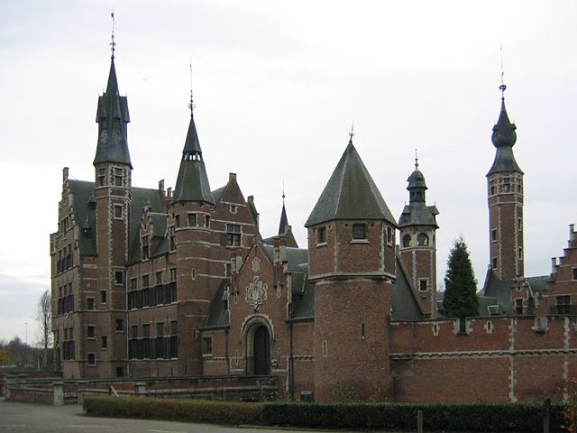 File:Sterckshof Deurne.jpg