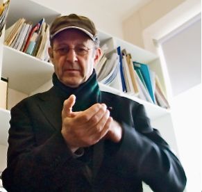 File:Steve Reich2.jpg