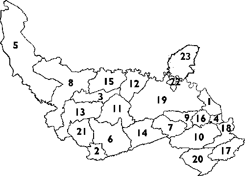 File:Stir-parishes.png