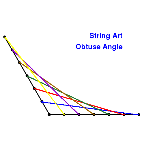 File:StringArt-ObtuseAngle.png