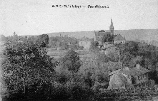 File:Succieu vue générale.jpg