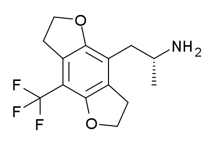 File:TFMFly structure.png