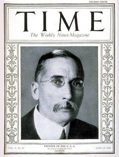 File:TIMEMagazine27Apr1925.jpg