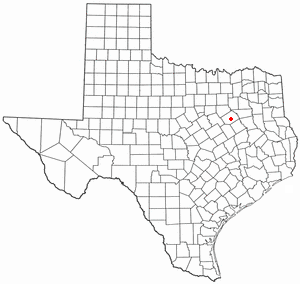 File:TXMap-doton-Mildred.PNG