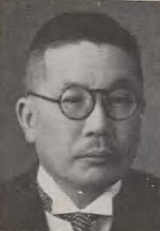 File:Tanaka Man-itsu.jpg