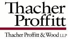 File:Thacher-proffitt-logo.JPG