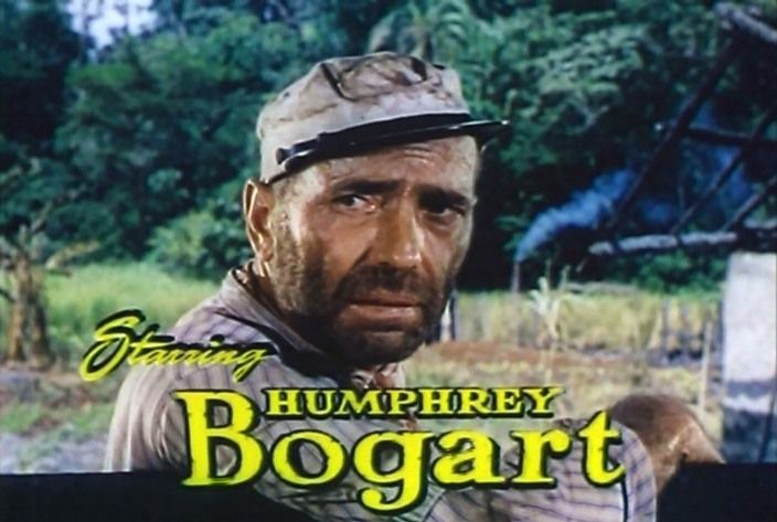 File:The African Queen, Bogart.jpg