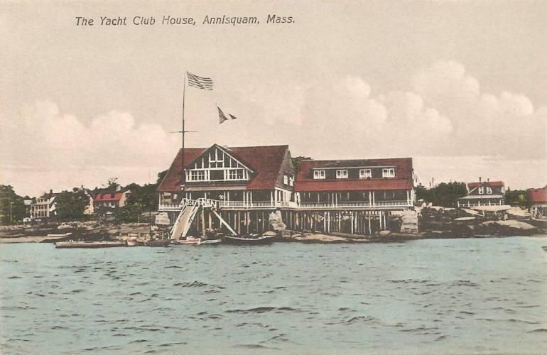 File:The Yacht Club House, Annisquam, MA.jpg