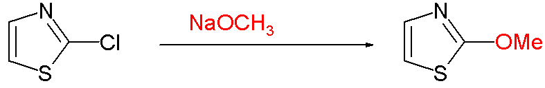 File:ThiazoleNucleophilicAromaticSubstitution.png