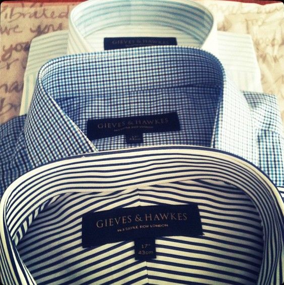 File:Three Gieves & Hawkes shirts.jpg