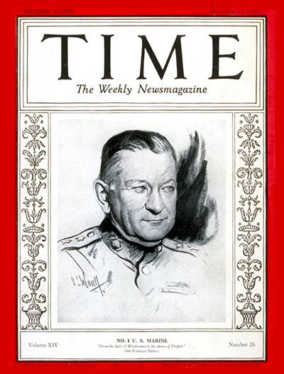 File:Time-magazine-cover-wendell-neville.jpg