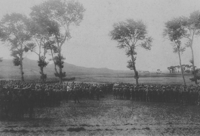 File:Tokuriji Funeral 1904.png