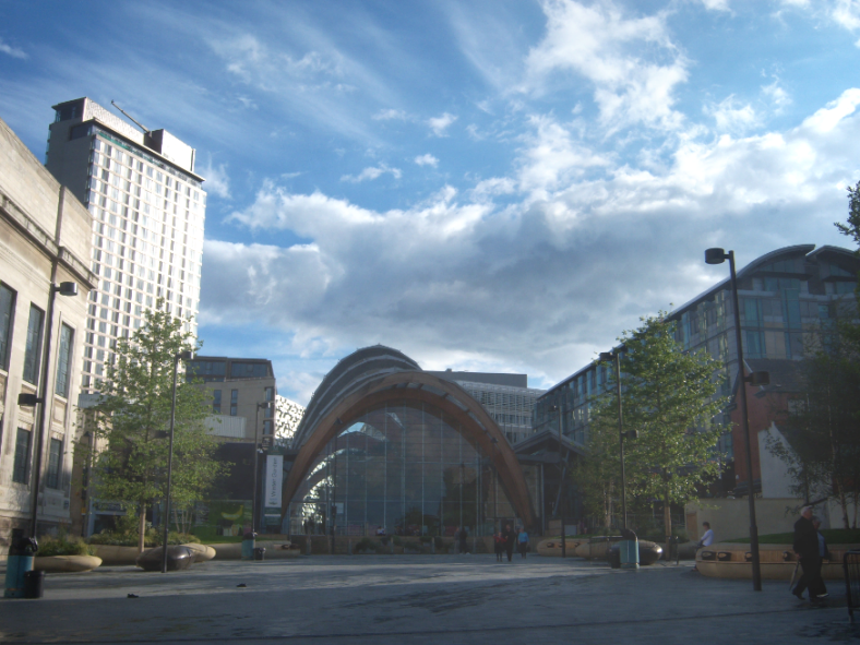 File:Tudor Square Sheffield UK.png