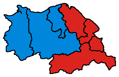 File:UK general election 2015 (Clwyd).png