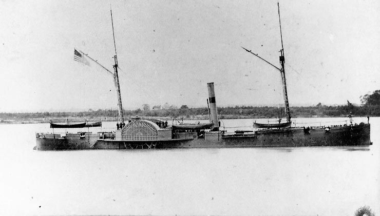 File:USS Conemaugh (1862).jpg