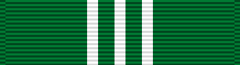 File:US Navy Civilian Service Commendation Medal ribbon.png