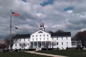 File:United States Naval War College museum.jpg