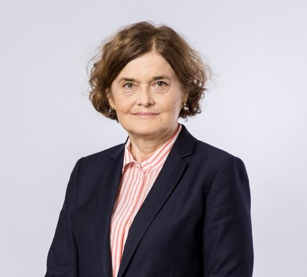 File:Urszula Doroszewska.jpg