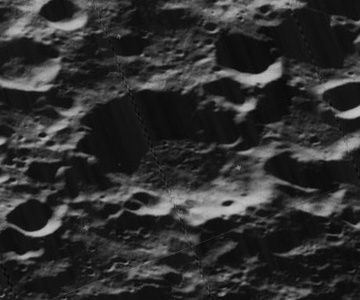 File:Van Rhijn crater 5124 med.jpg