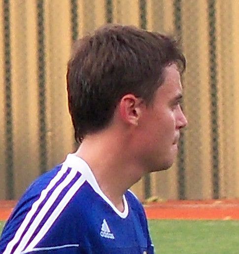 File:Vasyl Klimov (cropped).jpg