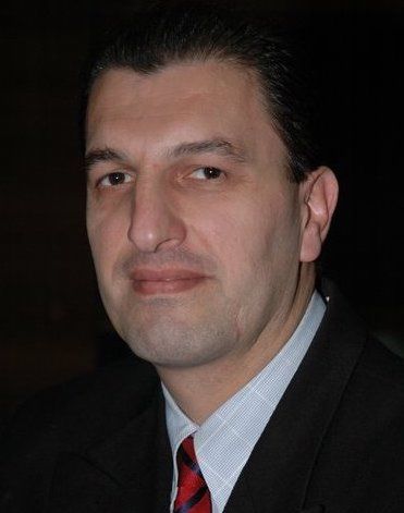 File:Vdemir.jpg