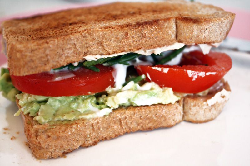 File:Vegan sandwich (3863098026).jpg