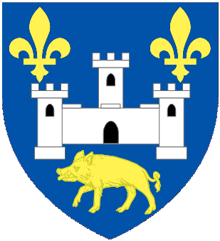 File:Victor Alexander Cazalet Escutcheon.png