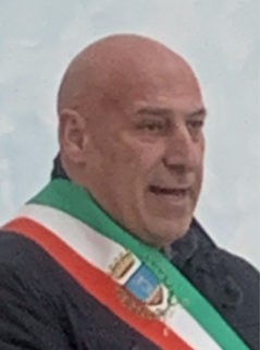 File:Vincenzo Voce.png