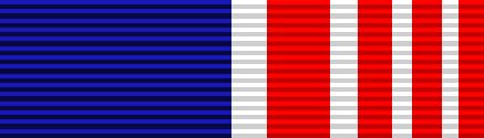 File:Virginia Governor's National Service Medal ribbon.jpg