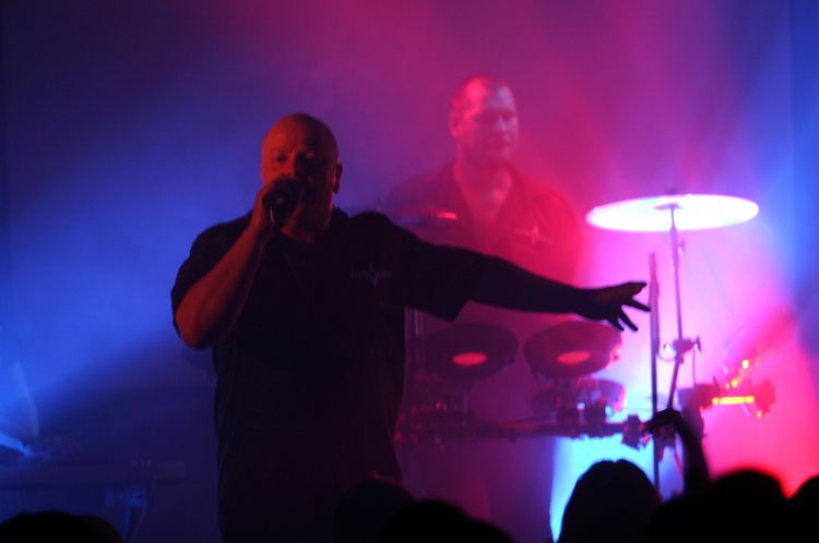 File:Vnv-nation-new-city.jpg