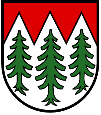 File:Wappen Frankenhardt.png