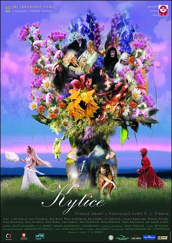 File:Wildflowers poster.jpg