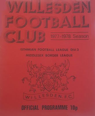 File:Willesden programme.jpg