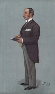 File:William Hayes Fisher Vanity Fair 1900-05-03.jpg