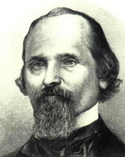 File:William Randolph Barbee.jpg