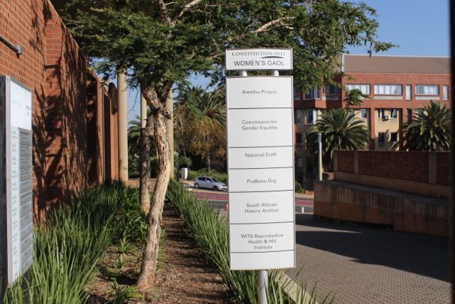 File:Womens Gaol, Constitution Hill, Johannesburg.jpg