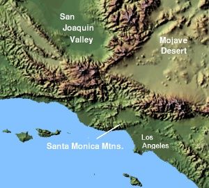 File:Wpdms shdrlfi020l santa monica mountains.jpg