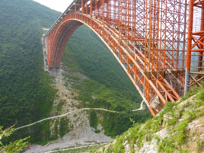 File:Xiaohe Bridge-1.jpg