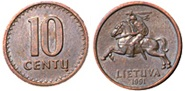 File:10 centai (1991).png