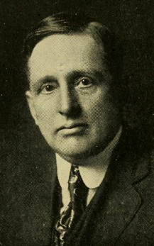 File:1923 Clarence Kidder Massachusetts House of Representatives.png