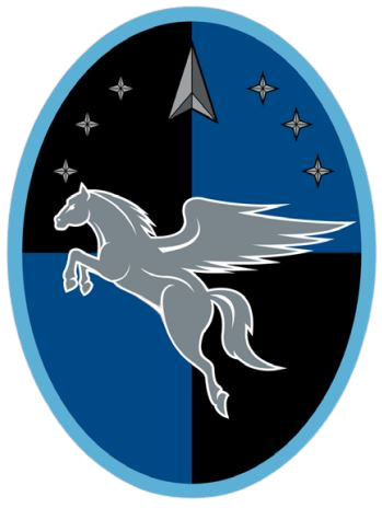 File:1st Delta Operations Squadron emblem.png