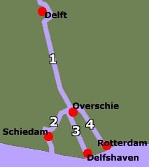 File:4schieen.jpg