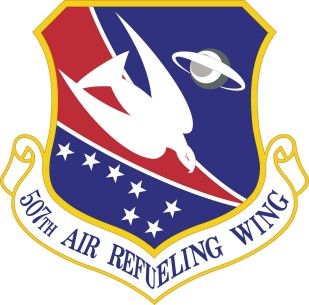 File:507 Air Refueling Wg.jpg