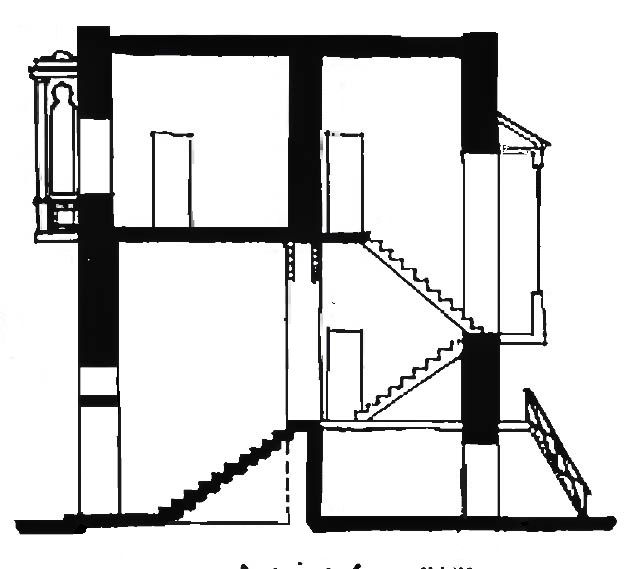 File:Ağabala Quliyevin evinin kəsimi.jpg