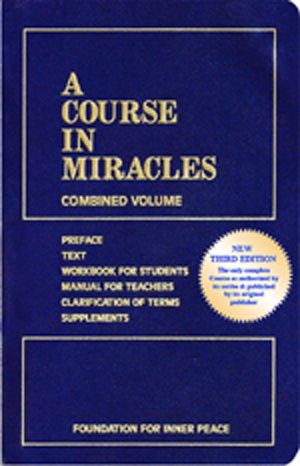 File:ACIM3COVER.jpg